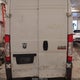 3C6URVJG5GE137637 2016 Ram Promaster 3500 High Roof auction photo thumbnail 15