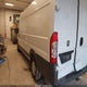 3C6URVJG5GE137637 2016 Ram Promaster 3500 High Roof auction photo thumbnail 3