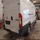 3C6URVJG5GE137637 2016 Ram Promaster 3500 High Roof auction photo thumbnail 4