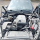 1G6DT5RKXM0116793 2021 Cadillac Ct5 Premium Luxury auction photo thumbnail 10