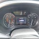 1G6DT5RKXM0116793 2021 Cadillac Ct5 Premium Luxury auction photo thumbnail 7