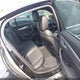 1G6DT5RKXM0116793 2021 Cadillac Ct5 Premium Luxury auction photo thumbnail 8