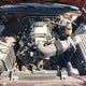 4S2CK57W524338105 2002 Isuzu Rodeo Sport S 3.2L V6 Hard Top/S 3.2L V6 Soft Top auction photo thumbnail 10