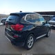 5UXTR7C5XKLF30059 2019 BMW X3 Sdrive30I auction photo thumbnail 4