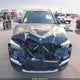 5UXTR7C5XKLF30059 2019 BMW X3 Sdrive30I auction photo thumbnail 6
