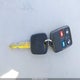 1FAFP42R84F157051 2004 Ford Mustang Mach 1 auction photo thumbnail 11
