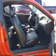 1FAFP42R84F157051 2004 Ford Mustang Mach 1 auction photo thumbnail 5