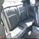 1FAFP42R84F157051 2004 Ford Mustang Mach 1 auction photo thumbnail 8