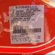 1FAFP42R84F157051 2004 Ford Mustang Mach 1 auction photo thumbnail 9