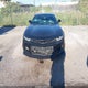 1G1FB1RX7J0122214 2018 Chevrolet Camaro 1Lt auction photo thumbnail 12