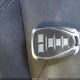 1G1FB1RX7J0122214 2018 Chevrolet Camaro 1Lt auction photo thumbnail 11