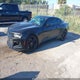 1G1FB1RX7J0122214 2018 Chevrolet Camaro 1Lt auction photo thumbnail 2