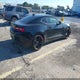 1G1FB1RX7J0122214 2018 Chevrolet Camaro 1Lt auction photo thumbnail 4