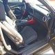 1G1FB1RX7J0122214 2018 Chevrolet Camaro 1Lt auction photo thumbnail 5