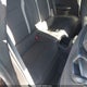 1G1FB1RX7J0122214 2018 Chevrolet Camaro 1Lt auction photo thumbnail 8