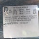 1G1FB1RX7J0122214 2018 Chevrolet Camaro 1Lt auction photo thumbnail 9