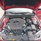3MZBPABM3RM400622 2024 Mazda Mazda3 2.5 S Select Sport auction photo thumbnail 10