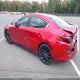 3MZBPABM3RM400622 2024 Mazda Mazda3 2.5 S Select Sport auction photo thumbnail 3