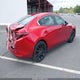 3MZBPABM3RM400622 2024 Mazda Mazda3 2.5 S Select Sport auction photo thumbnail 4