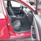 3MZBPABM3RM400622 2024 Mazda Mazda3 2.5 S Select Sport auction photo thumbnail 5
