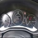 3MZBPABM3RM400622 2024 Mazda Mazda3 2.5 S Select Sport auction photo thumbnail 7