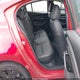 3MZBPABM3RM400622 2024 Mazda Mazda3 2.5 S Select Sport auction photo thumbnail 8