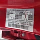 3MZBPABM3RM400622 2024 Mazda Mazda3 2.5 S Select Sport auction photo thumbnail 9