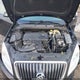 1G4PR5SK7D4110876 2013 Buick Verano Convenience Group auction photo thumbnail 10