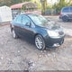 1G4PR5SK7D4110876 2013 Buick Verano Convenience Group auction photo thumbnail 1