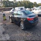 1G4PR5SK7D4110876 2013 Buick Verano Convenience Group auction photo thumbnail 3