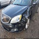 1G4PR5SK7D4110876 2013 Buick Verano Convenience Group auction photo thumbnail 6