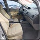 2HGFA169X9H346862 2009 Honda Civic Ex-L auction photo thumbnail 5