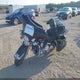 1HD1FFW115Y641347 2005 Harley-Davidson Flhtci auction photo thumbnail 2