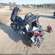 1HD1FFW115Y641347 2005 Harley-Davidson Flhtci auction photo thumbnail 3