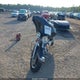 1HD1FFW115Y641347 2005 Harley-Davidson Flhtci auction photo thumbnail 5