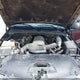 1GNEC13TX5R214111 2005 Chevrolet Tahoe Ls auction photo thumbnail 10