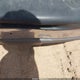 1GNEC13TX5R214111 2005 Chevrolet Tahoe Ls auction photo thumbnail 11