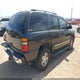 1GNEC13TX5R214111 2005 Chevrolet Tahoe Ls auction photo thumbnail 4