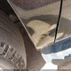 1GNEC13TX5R214111 2005 Chevrolet Tahoe Ls auction photo thumbnail 6