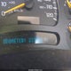 1GNEC13TX5R214111 2005 Chevrolet Tahoe Ls auction photo thumbnail 7