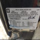 1GNEC13TX5R214111 2005 Chevrolet Tahoe Ls auction photo thumbnail 9