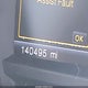 1FM5K8F80DGB02256 2013 Ford Explorer Limited auction photo thumbnail 16