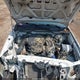 3TMJU62N89M087922 2009 Toyota Tacoma Prerunner V6 auction photo thumbnail 10
