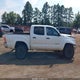 3TMJU62N89M087922 2009 Toyota Tacoma Prerunner V6 auction photo thumbnail 13