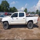 3TMJU62N89M087922 2009 Toyota Tacoma Prerunner V6 auction photo thumbnail 14