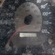 3TMJU62N89M087922 2009 Toyota Tacoma Prerunner V6 auction photo thumbnail 15
