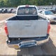3TMJU62N89M087922 2009 Toyota Tacoma Prerunner V6 auction photo thumbnail 16