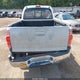 3TMJU62N89M087922 2009 Toyota Tacoma Prerunner V6 auction photo thumbnail 17