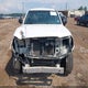 3TMJU62N89M087922 2009 Toyota Tacoma Prerunner V6 auction photo thumbnail 6