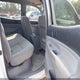 3TMJU62N89M087922 2009 Toyota Tacoma Prerunner V6 auction photo thumbnail 8